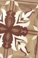 Товар: Художественный паркет Da Vinci Щитовой 26-208 - фото 3 Художественный паркет Da Vinci Щитовой 26-208 — фото 3, Художественный паркет