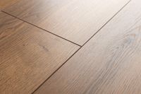 Ламинат Haro Дуб Бари Натур — фото 4, Ламинат