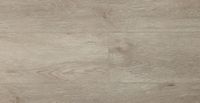 Товар: Виниловый ламинат Alpine Floor Grand Sequoia LVT Карите 1219х184х2.5 мм арт-ECO 11-902 - фото 10 Виниловый ламинат Alpine Floor Grand Sequoia LVT Карите 1219х184х2.5 мм арт-ECO 11-902 — фото 10, Виниловый ламинат