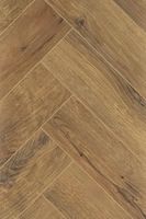 Товар: Ламинат Flooreo Everest - фото 7 Ламинат Flooreo Everest — фото 7, Ламинат