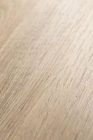 Виниловый ламинат Aquafloor AF3207N — фото 8, Виниловый ламинат