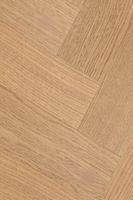 Паркетная доска My Step Antiqe MSV05H — фото 9, Паркетная доска