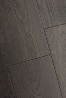 Массивная доска Winwood 027-PVD — фото 7, Массивная доска