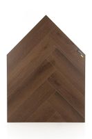 SPC ламинат Union Дуб Верден AR03-18 — фото 1, SPC ламинат