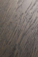 Товар: Паркетная доска Auswood Oak Tyra - фото 3 Паркетная доска Auswood Oak Tyra — фото 3, Паркетная доска