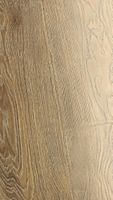 Товар: Ламинат Bau Master Дуб Фламандский 1506107 - фото 7 Ламинат Bau Master Дуб Фламандский 1506107 — фото 7, Ламинат