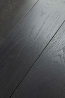 Инженерная доска Monte M 0106 — фото 8, Инженерная доска