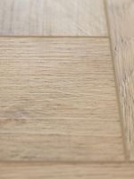 SPC ламинат Alpine Floor Дуб Алиот ECO 13-23 — фото 4, SPC ламинат