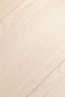 Ламинат FirstFloor Дуб Лаундж 1F421 — фото 3, Ламинат