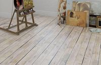 Пробковое покрытие CorkStyle Oak Dupel Planke — фото 3, Пробковые покрытия