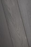 Товар: Массивная доска Winwood Oak Rhapsody WW074 - фото 6 Массивная доска Winwood Oak Rhapsody WW074 — фото 6, Массивная доска