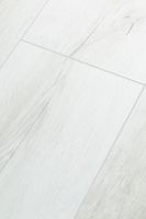 Товар: Ламинат Peli Белый Дуб DSG-901 - фото 2 Ламинат Peli Белый Дуб DSG-901 — фото 2, Ламинат