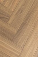 SPC ламинат Union Орех Ариал AR03-16 — фото 5, SPC ламинат