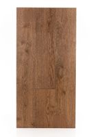 Инженерная доска Lab Arte Дуб Рустик Астор лак — фото 6, Инженерная доска