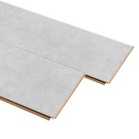 Ламинат Kastamonu Сабон NC78 — фото 2, Ламинат