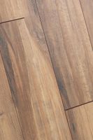 Товар: Ламинат Kronotex Aqua Amazone Харизма натуральная 1380x157x10 мм арт-D80102 - фото 2 Ламинат Kronotex Aqua Amazone Харизма натуральная 1380x157x10 мм арт-D80102 — фото 2, Ламинат