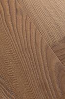 Товар: Виниловый ламинат Vinilam Parquet Herringbone 6.5мм Паркет Винсент 720х120х6,5 мм арт-IS11200 - фото 3 Виниловый ламинат Vinilam Parquet Herringbone 6.5мм Паркет Винсент 720х120х6,5 мм арт-IS11200 — фото 3, Виниловый ламинат