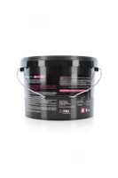 Клей Tricol PRO 2K PU PT — фото 3, Клей