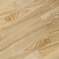 Штучный паркет Kochanelli Ясень — фото 1, Штучный паркет