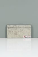 Товар: Плинтус напольный Decomaster D005-1629G - фото 5 Плинтус напольный Decomaster D005-1629G — фото 5, Напольные плинтусы