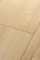 Товар: SPC ламинат Alpine Floor Тисс ECO 135-6 - фото 4 SPC ламинат Alpine Floor Тисс ECO 135-6 — фото 4, SPC ламинат