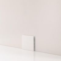 Плинтус Orac Decor 2000x102x13 мм арт-SX163 — фото 4, Плинтуса напольные