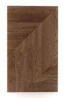 Инженерная доска Monte M 0025 — фото 1, Инженерная доска