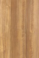 Товар: SPC ламинат Art East Бук Мистраль - фото 2 SPC ламинат Art East Бук Мистраль — фото 2, SPC ламинат