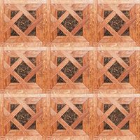 Товар: Модульный паркет Da Vinci с камнем 26-006-00345 - фото 2 Модульный паркет Da Vinci с камнем 26-006-00345 — фото 2, Модульный паркет