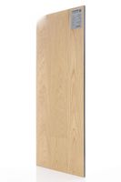 Паркетная доска My Step Kraft MSV01 — фото 7, Паркетная доска