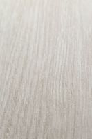 Товар: Ламинат Floorway Prestige 1210х167х12,3 мм арт-EXM-391 - фото 4 Ламинат Floorway Prestige 1210х167х12,3 мм арт-EXM-391 — фото 4, Ламинат