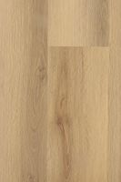 Виниловый ламинат Tulesna Verano Bellone 1220х183х3,5 мм арт-1002-17 — фото 4, Виниловый ламинат