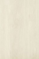 Товар: SPC ламинат EvoFloor Дуб Дымчатый 35-23 - фото 2 SPC ламинат EvoFloor Дуб Дымчатый 35-23 — фото 2, SPC ламинат