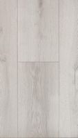 Ламинат My Floor Дуб Горный белый ML1032 — фото 2, Ламинат