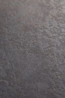 SPC ламинат Vinilam Перуанский Камень 91908 — фото 1, SPC ламинат