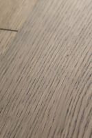 Товар: Инженерная доска Coswick Дуб Туманные Фьорды - фото 2 Инженерная доска Coswick Дуб Туманные Фьорды — фото 2, Инженерная доска