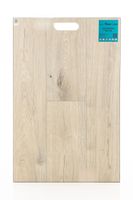 SPC ламинат Floor4me Дуб Севилья F4M-205 — фото 1, SPC ламинат