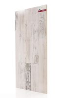 Товар: Пробковое покрытие CorkStyle Bone - фото 1 Пробковое покрытие CorkStyle Bone — фото 1, Пробковые покрытия