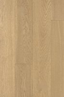 Паркетная доска GALATHEA Дуб АУРЕО — фото 2, Паркетная доска