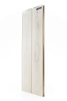 Товар: Ламинат Alloc Дуб Светлый Палуба 08531 - фото 6 Ламинат Alloc Дуб Светлый Палуба 08531 — фото 6, Ламинат