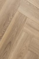 SPC ламинат Union Дуб Нолс AR03-09 — фото 7, SPC ламинат