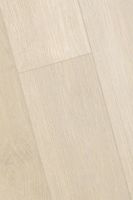 Товар: SPC ламинат Tulesna Elegante 1004-02 - фото 8 SPC ламинат Tulesna Elegante 1004-02 — фото 8, SPC ламинат