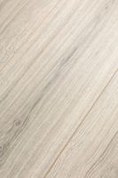 Ламинат EVER SENSE Дуб Падуа натуральный EL2171 — фото 10, Ламинат
