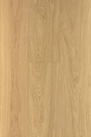 Паркетная доска Esta Parket Дуб Nova Eco Elite Pure Line 16039 — фото 2, Паркетная доска