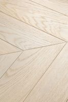 Инженерная доска Brinel Дуб Elegant — фото 5, Инженерная доска