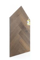 Товар: SPC ламинат FirstFloor Африканский натуральный дуб 1F042 - фото 11 SPC ламинат FirstFloor Африканский натуральный дуб 1F042 — фото 11, SPC ламинат