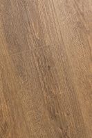 SPC ламинат Alpine Floor Пайни ECO 11-28 — фото 3, SPC ламинат