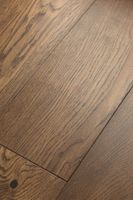 Паркетная доска Brinel Дуб Mokko — фото 5, Паркетная доска