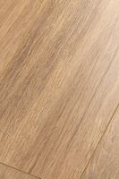 Ламинат Alpendorf Viva Камелия 1217х167х12 мм арт-6050-305 — фото 4, Ламинат