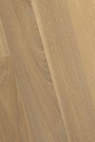 Ламинат Alloc Дуб Натур 2S 04572 — фото 2, Ламинат